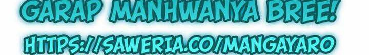 Halaman 128