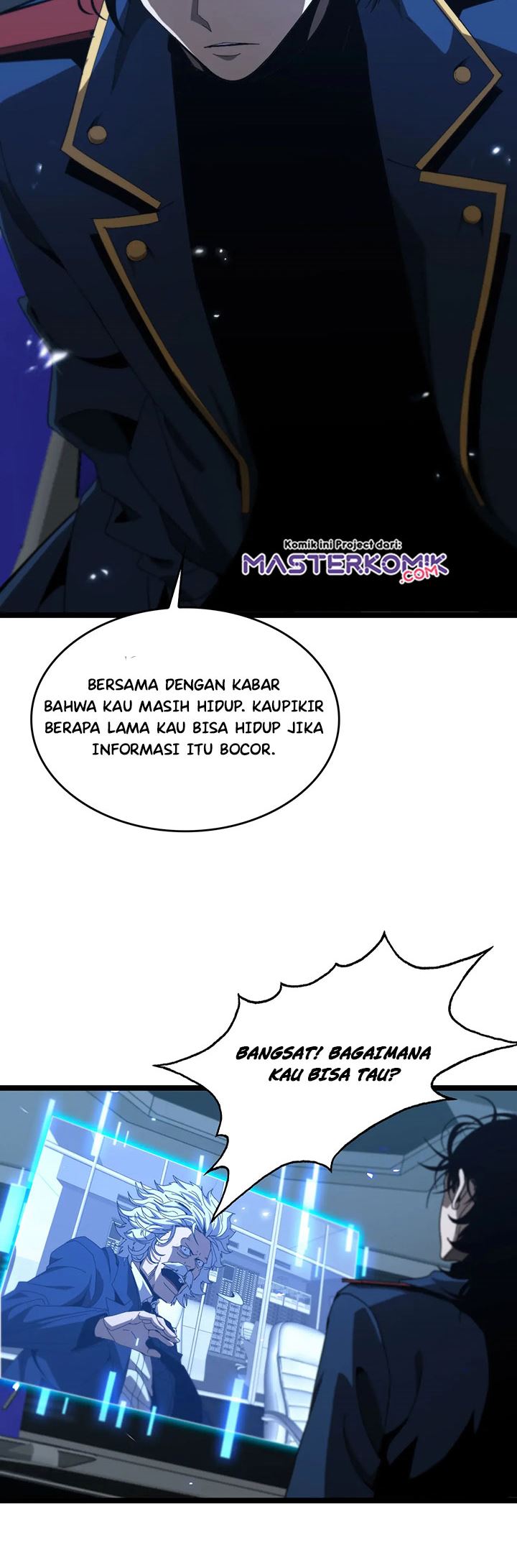 Halaman 94