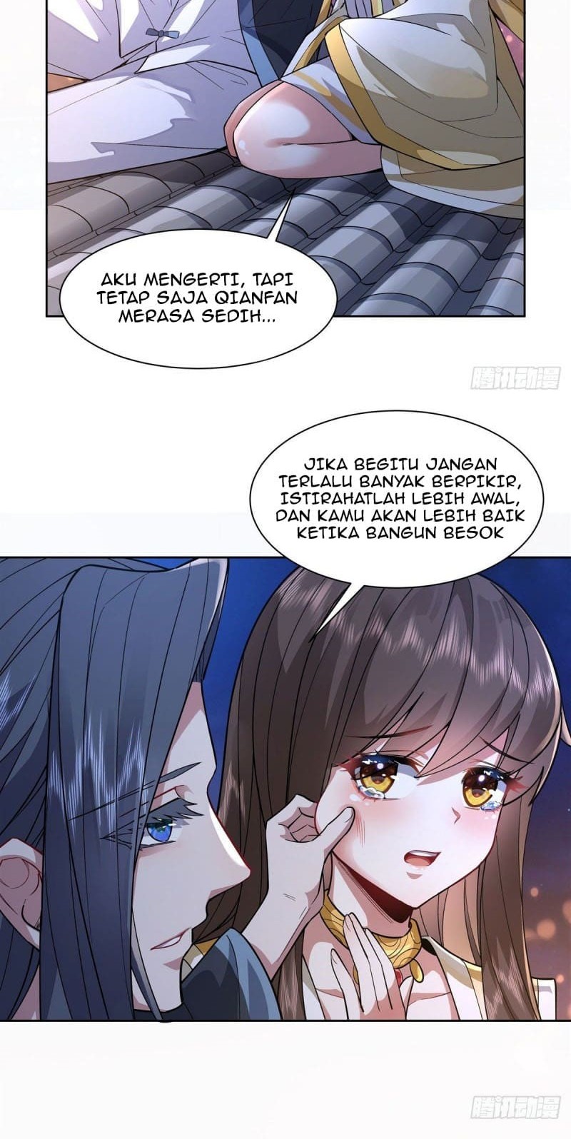 Halaman 14