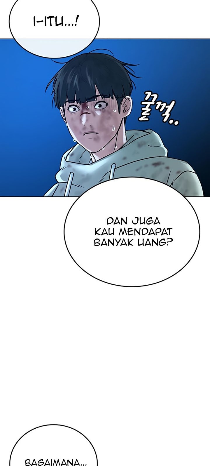 Halaman 124