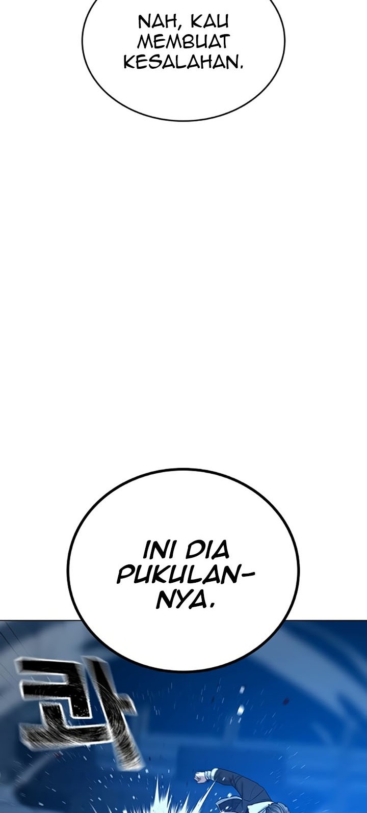 Halaman 126