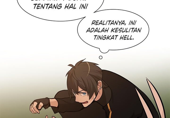 Halaman 102