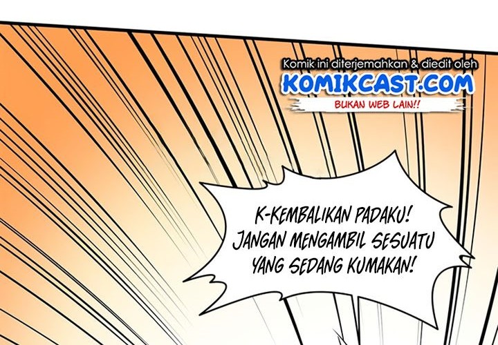 Halaman 105