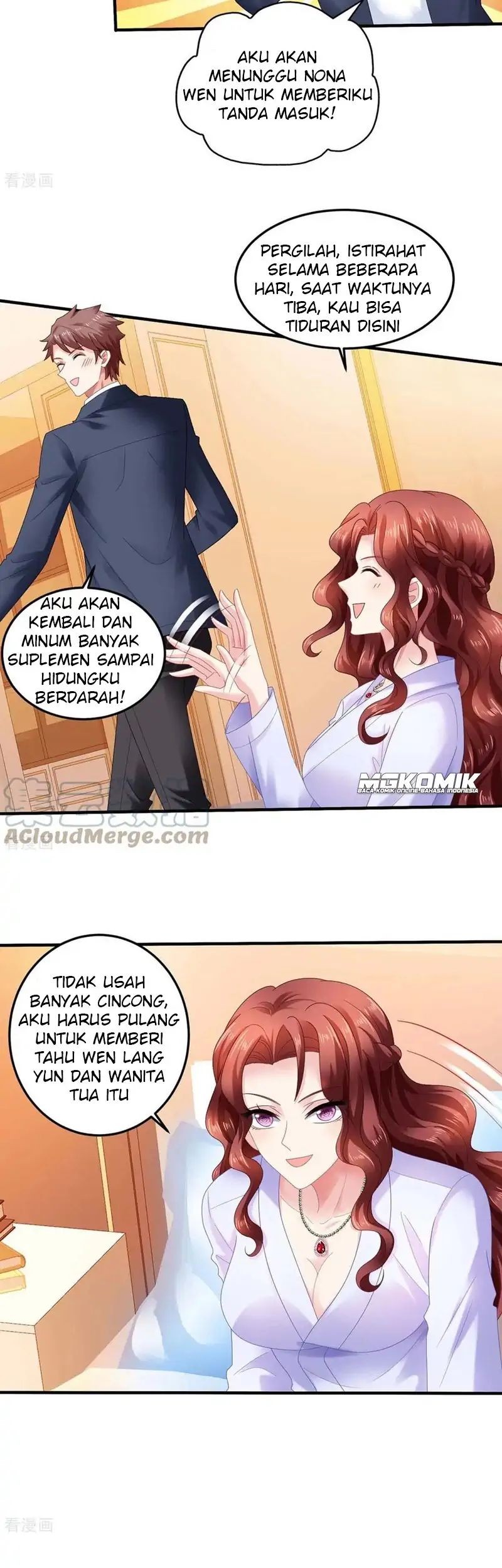 Halaman 118