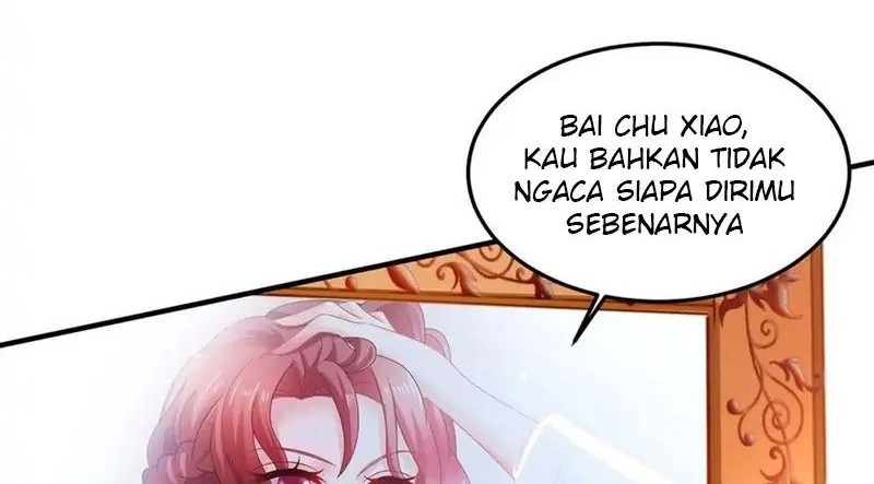 Halaman 119
