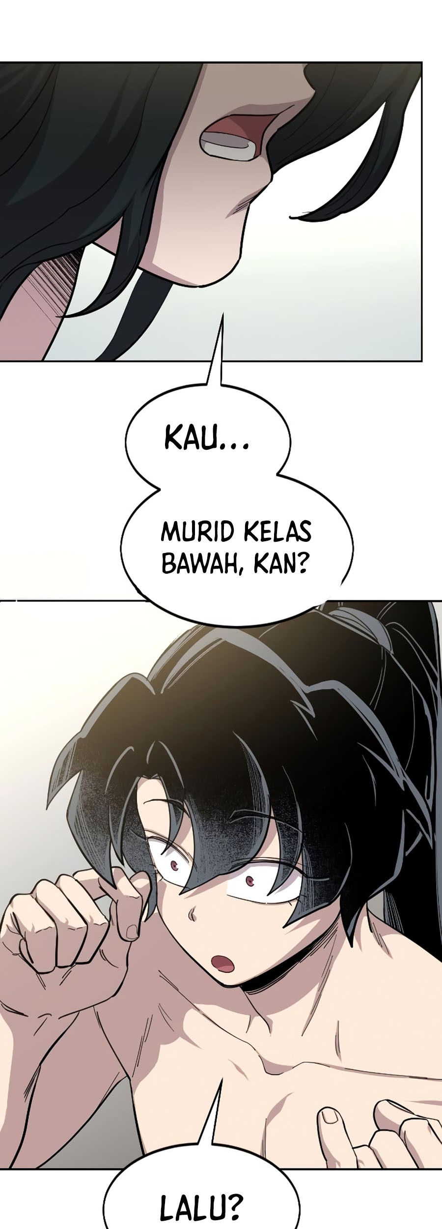 Halaman 35