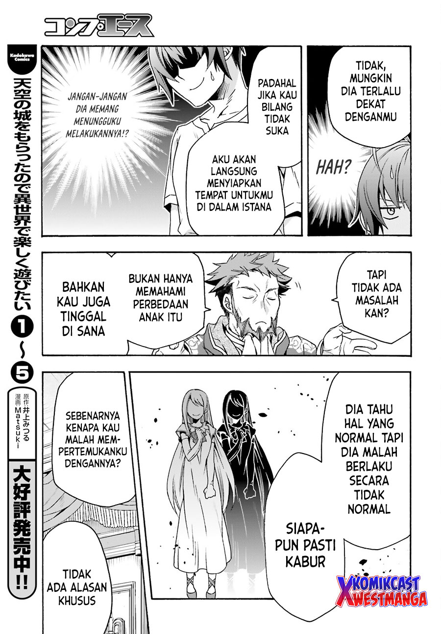 Halaman 124