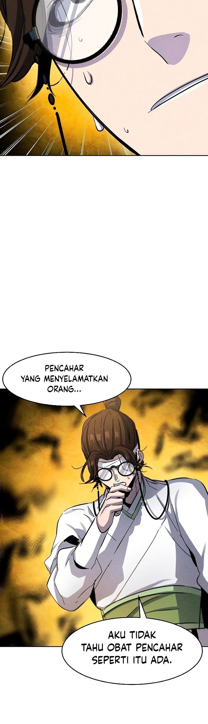 Halaman 98