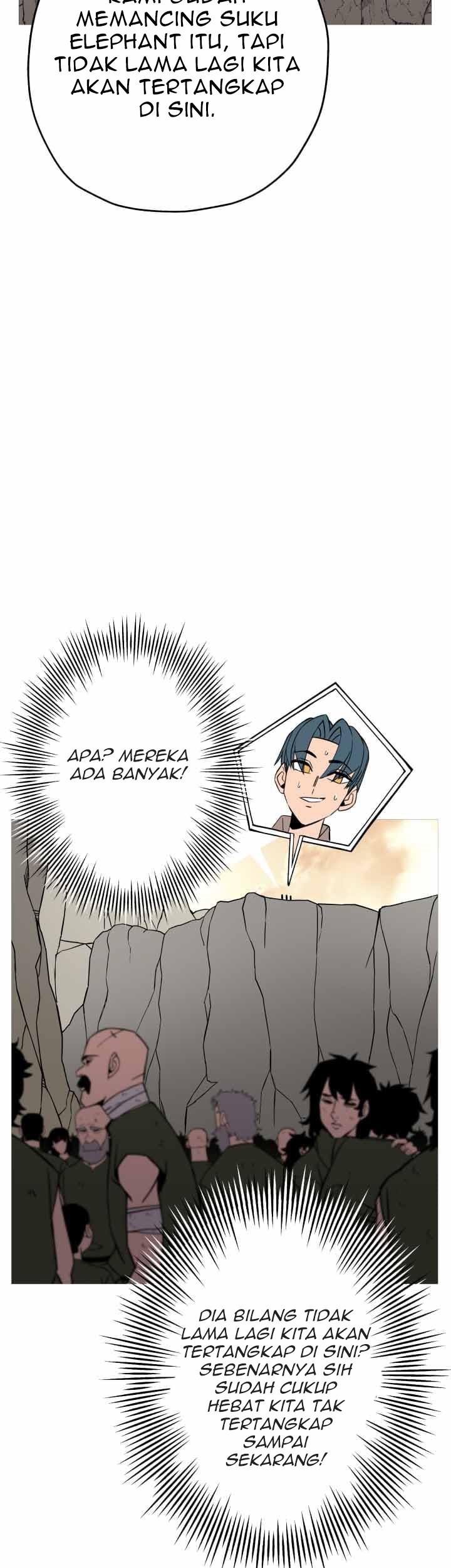 Halaman 315