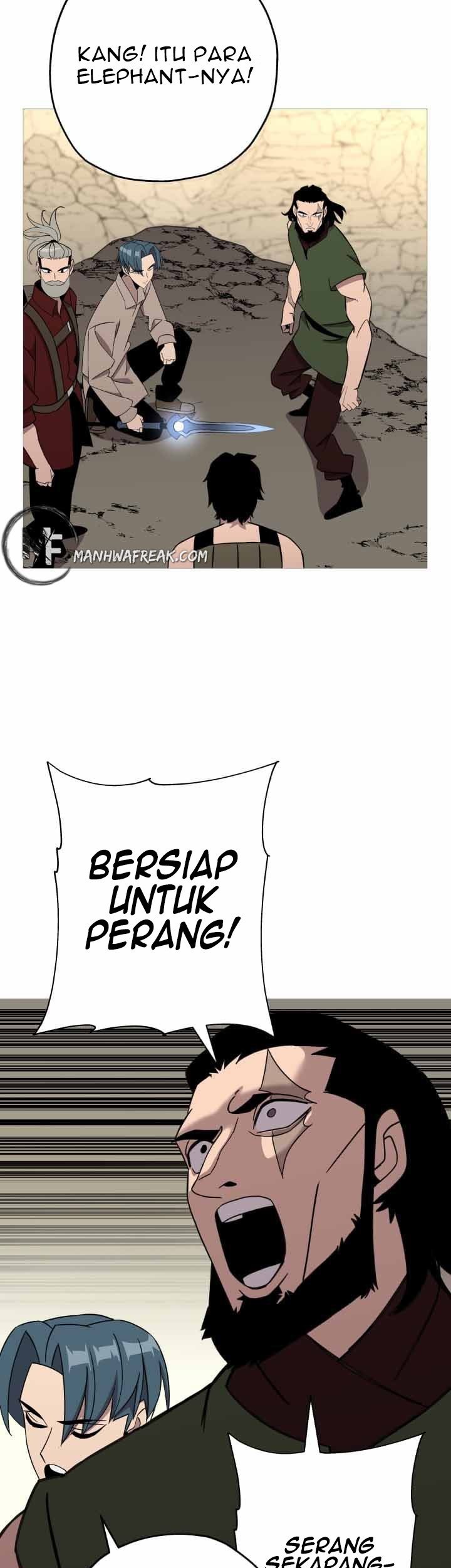 Halaman 317