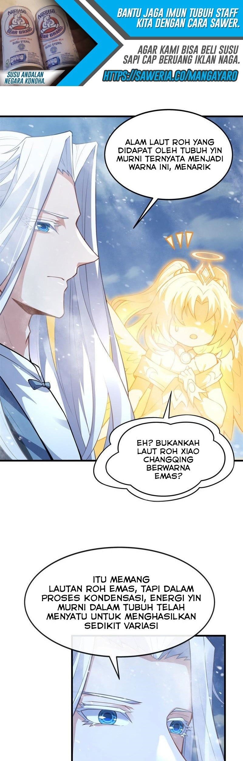 Halaman 13