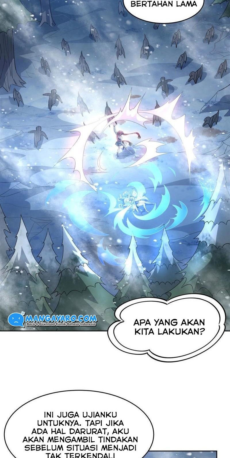 Halaman 61