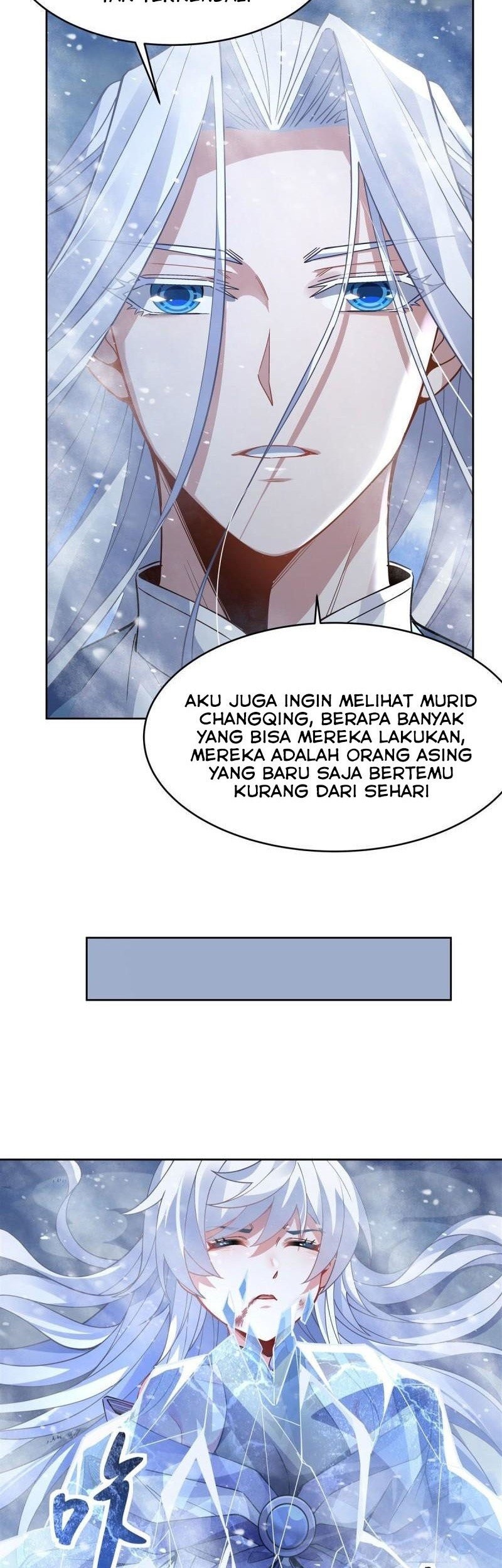 Halaman 62