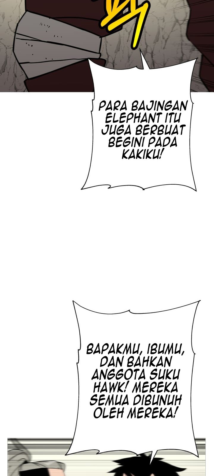 Halaman 174