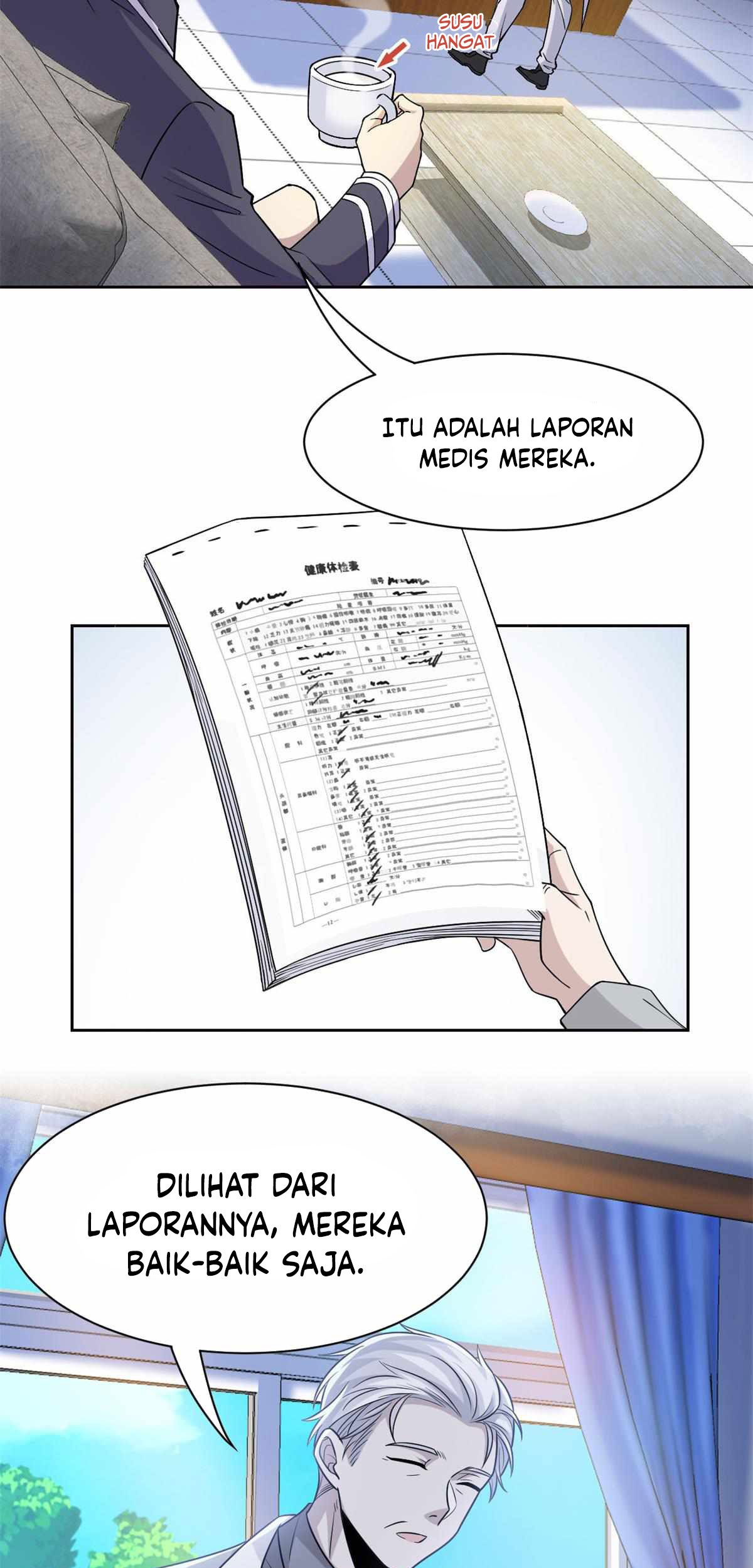 Halaman 52