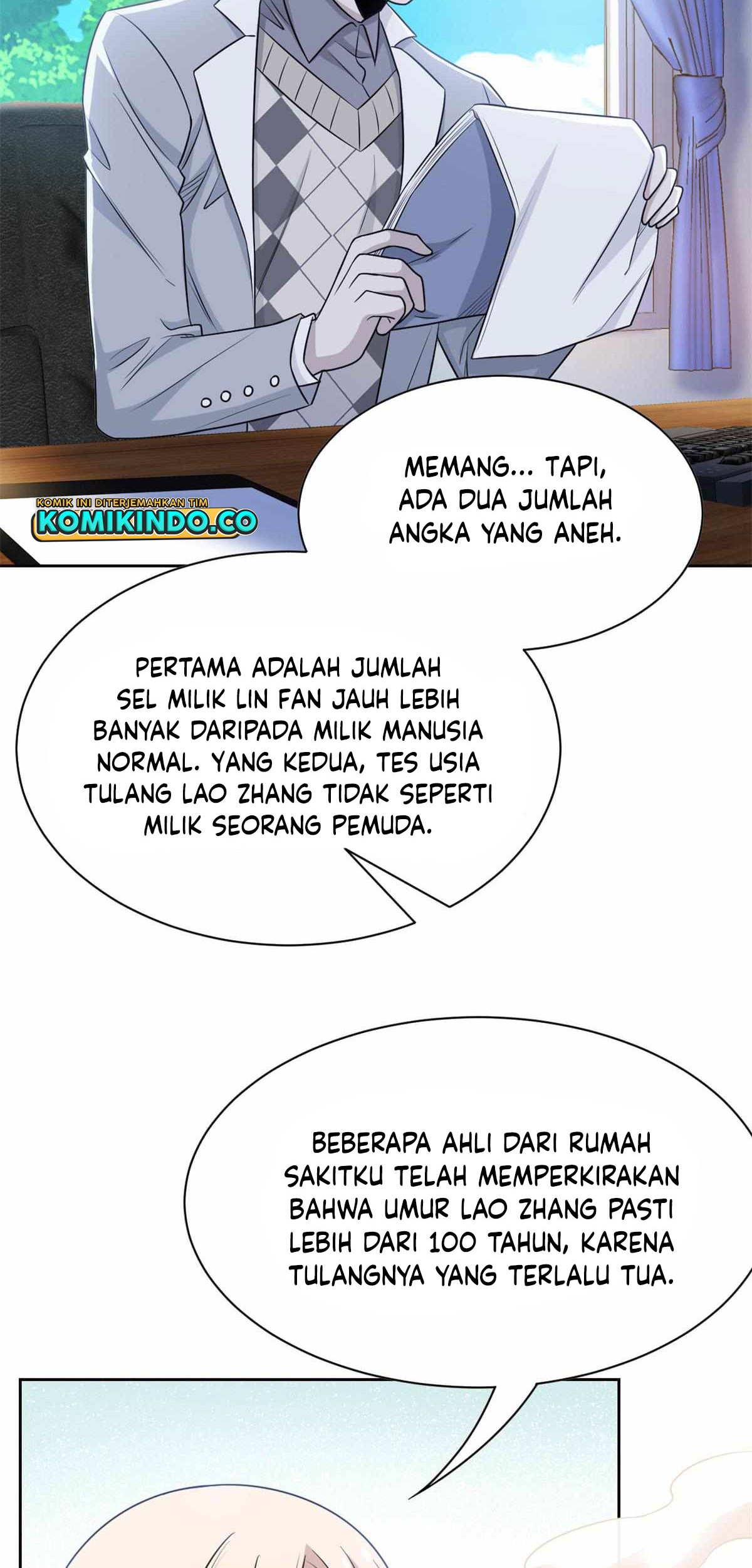 Halaman 53