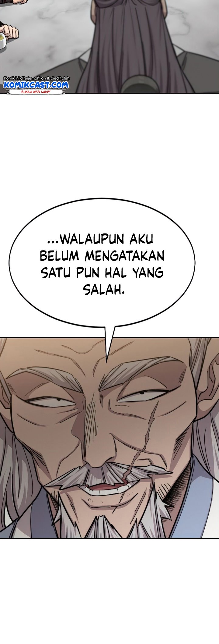 Halaman 42