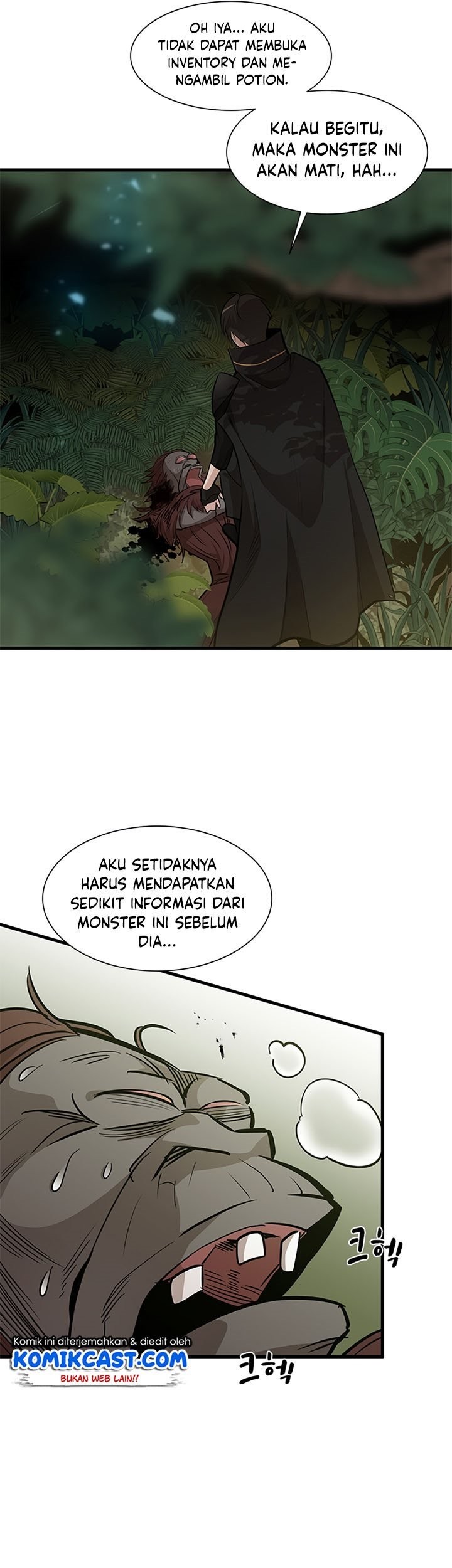 Halaman 189
