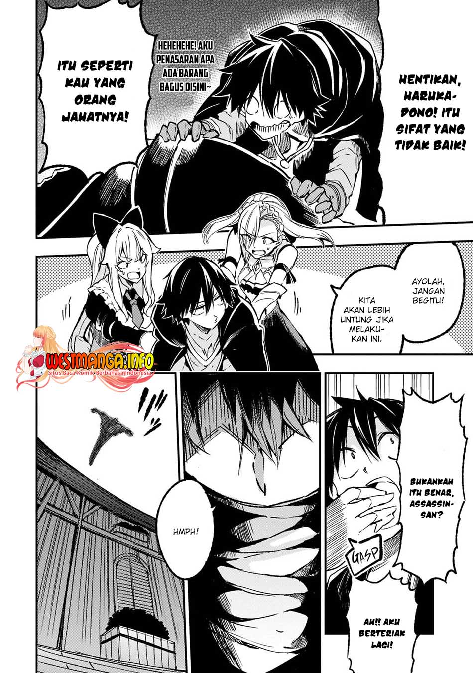 Halaman 9