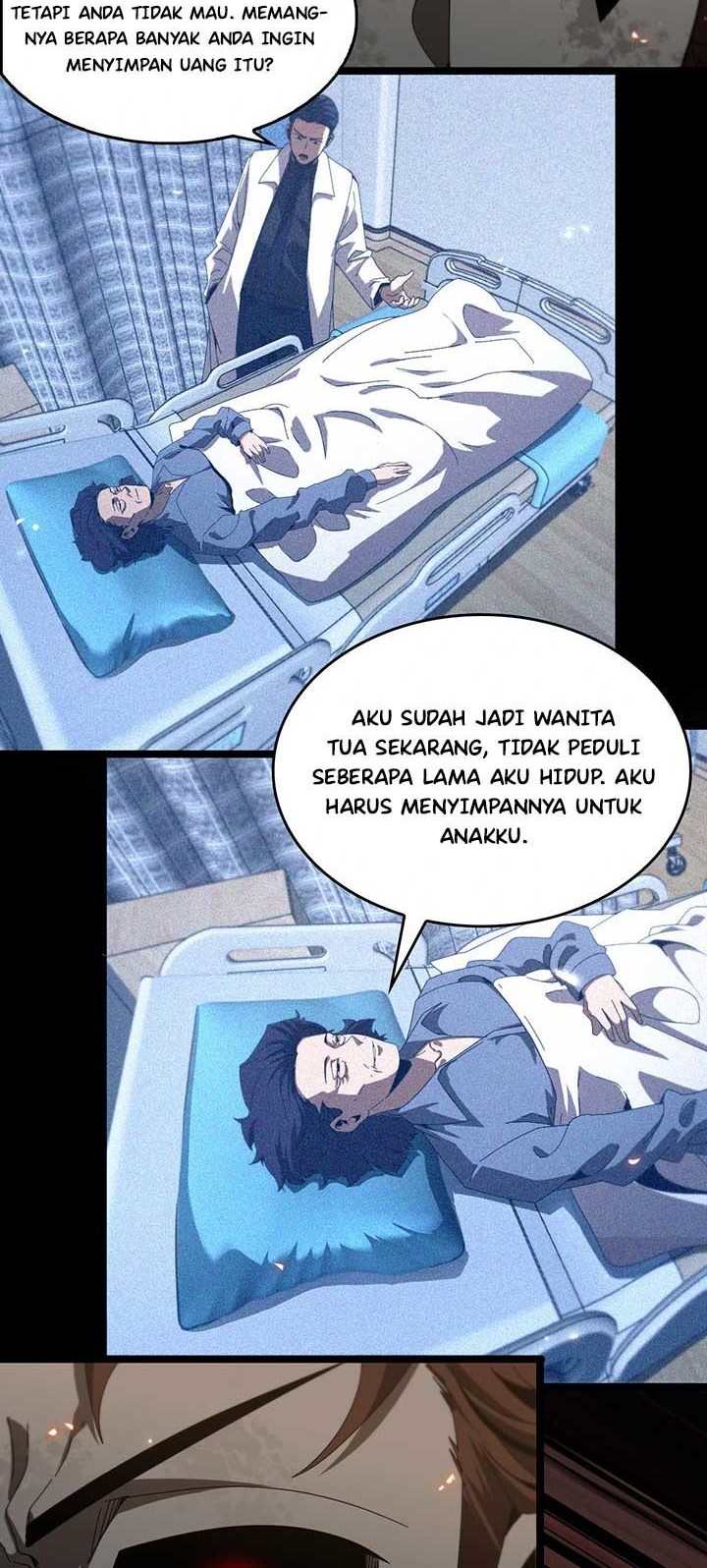 Halaman 56