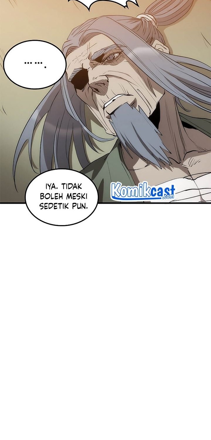 Halaman 83