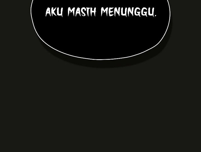 Halaman 161
