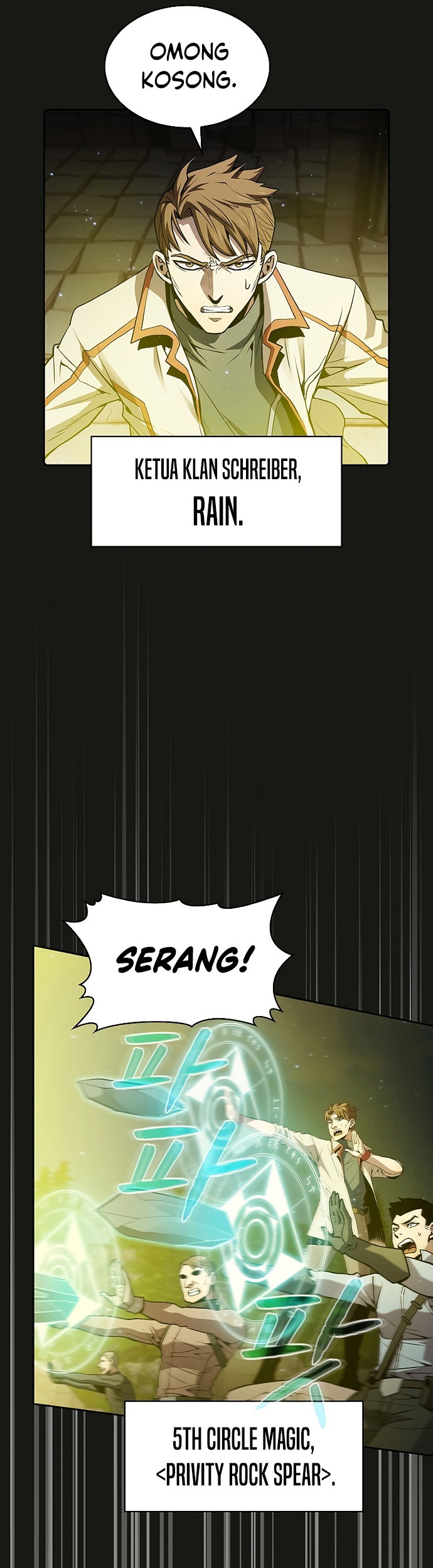 Halaman 162