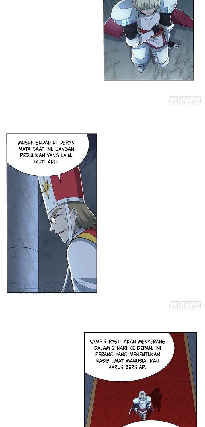 Halaman 73
