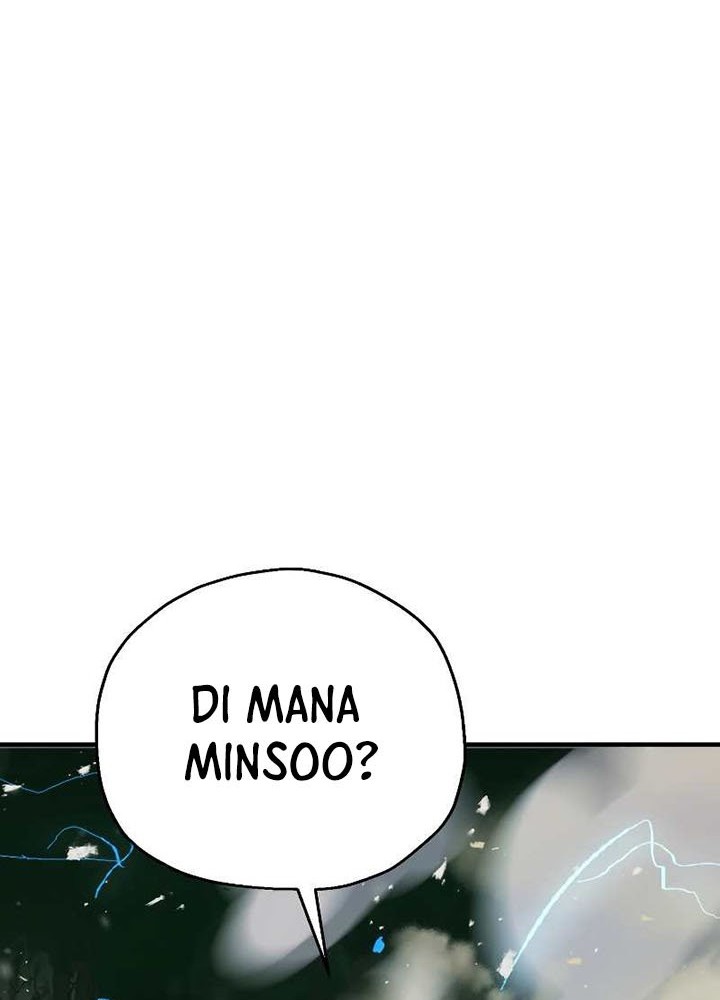Halaman 602