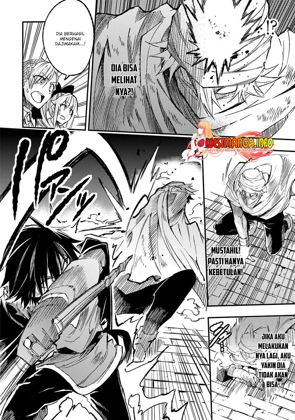 Halaman 84