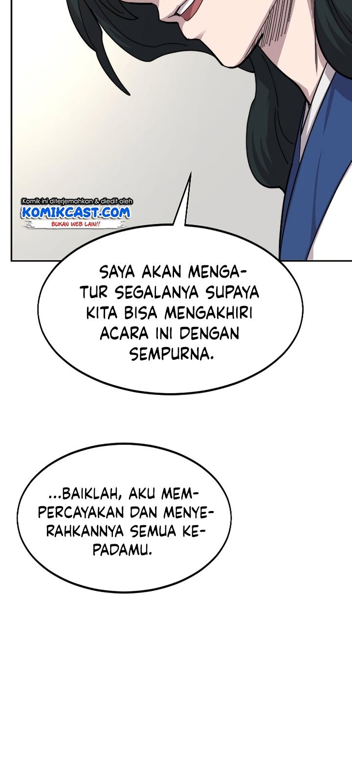 Halaman 54