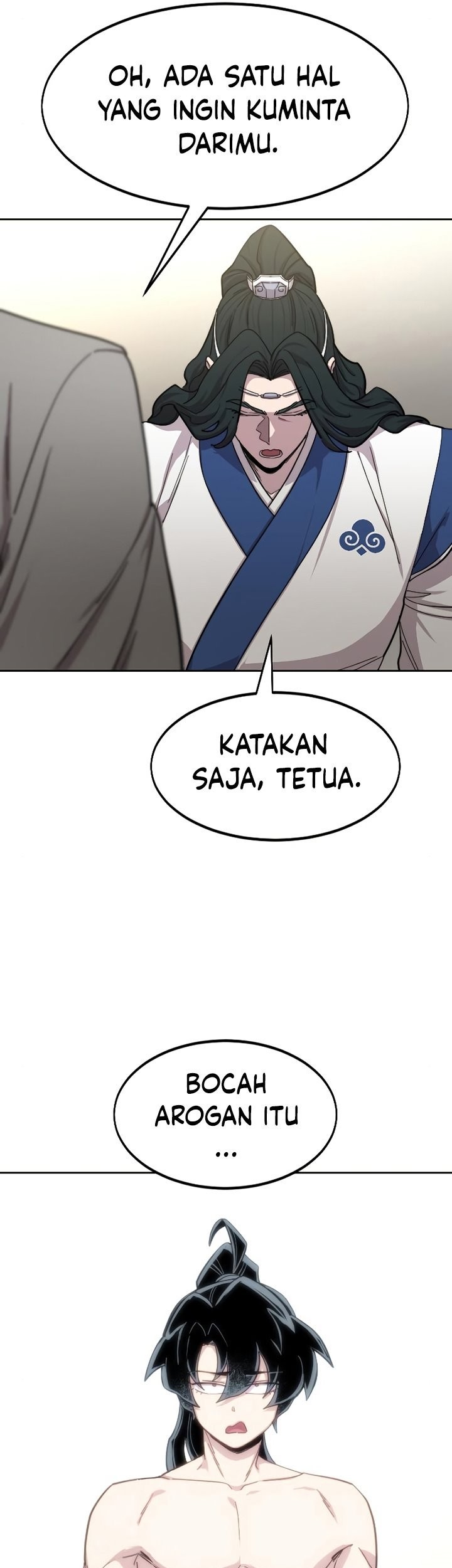 Halaman 55