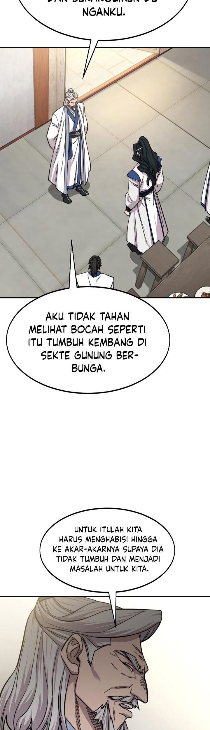 Halaman 59