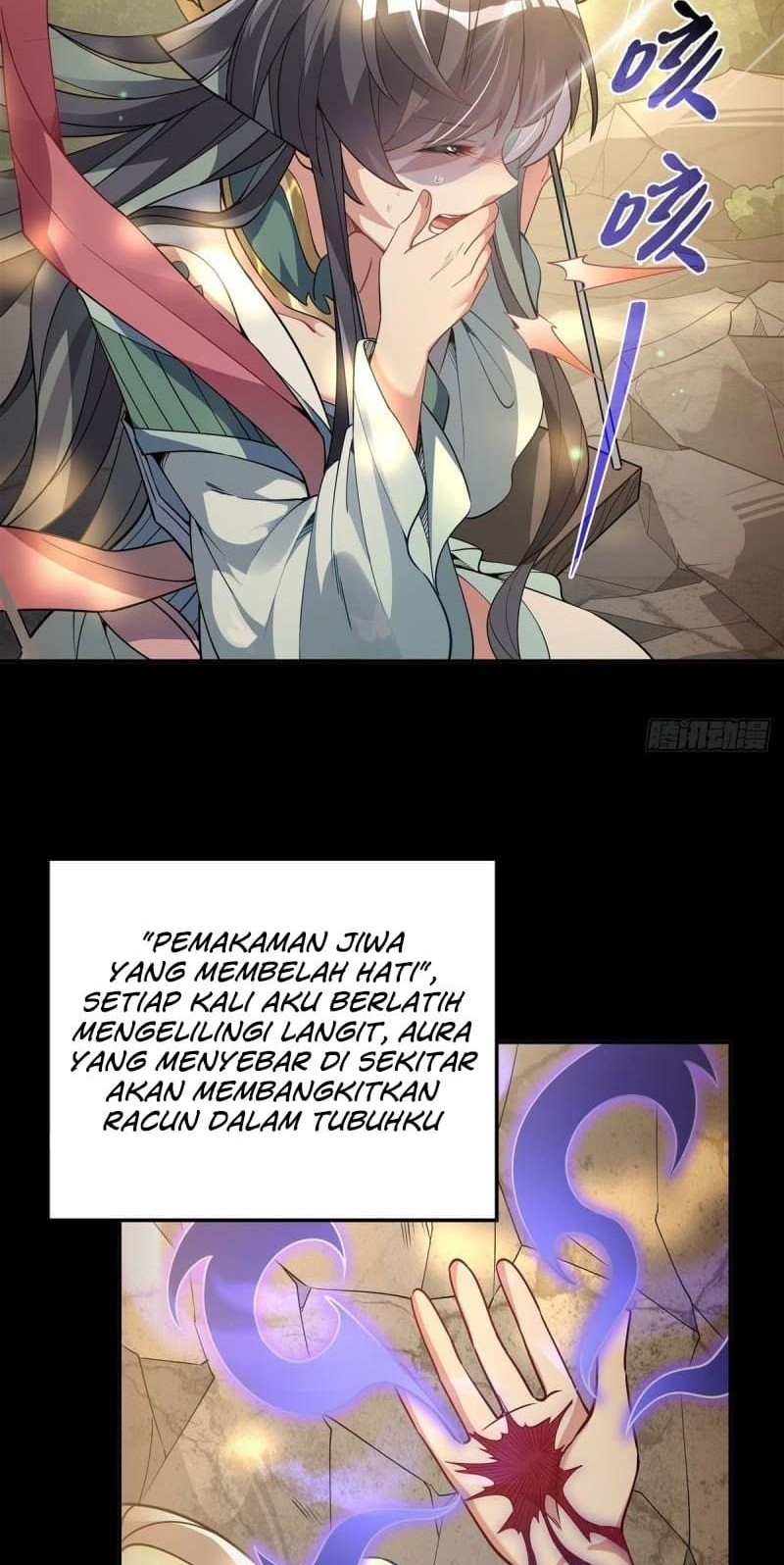 Halaman 14