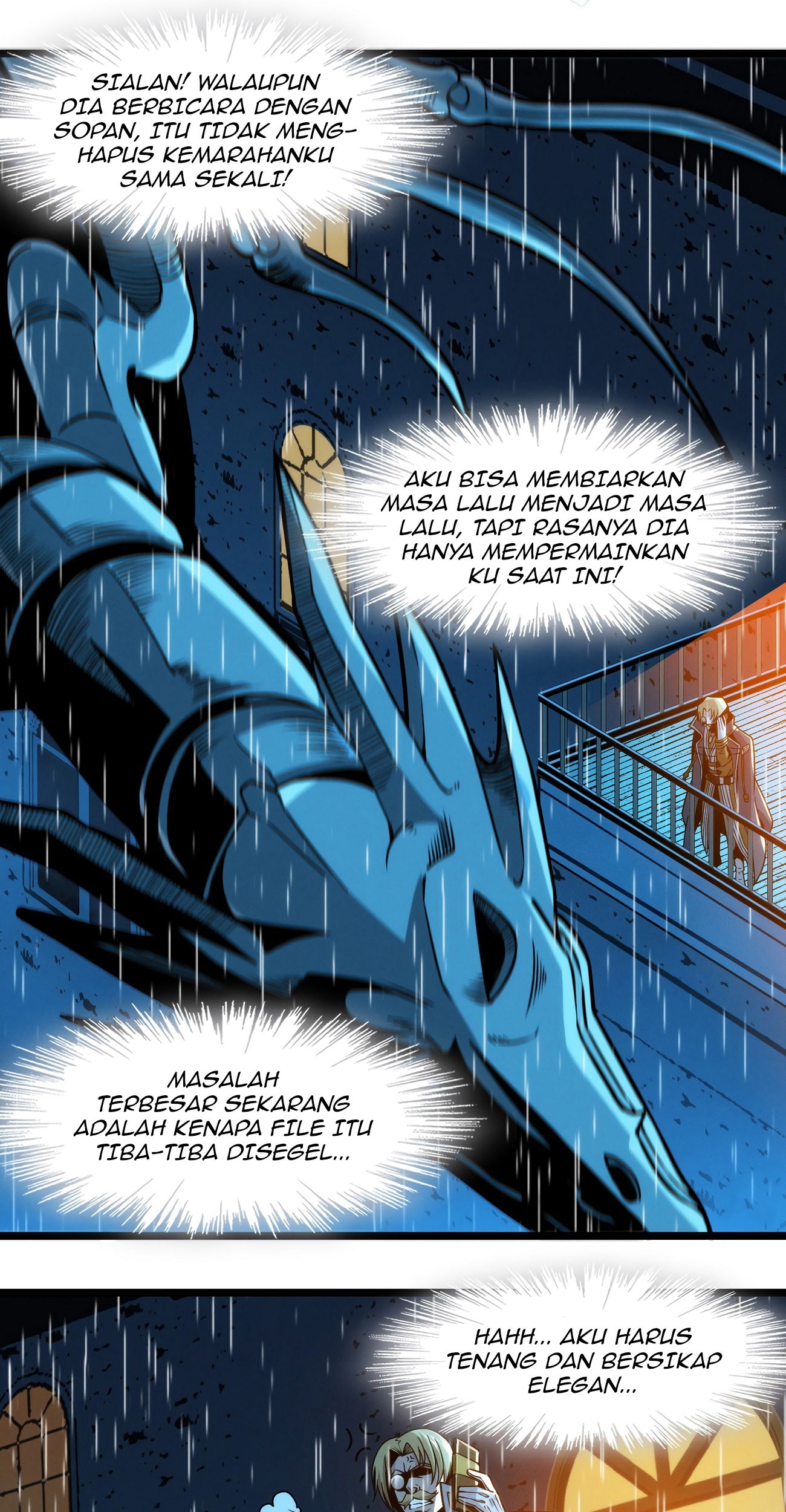 Halaman 78