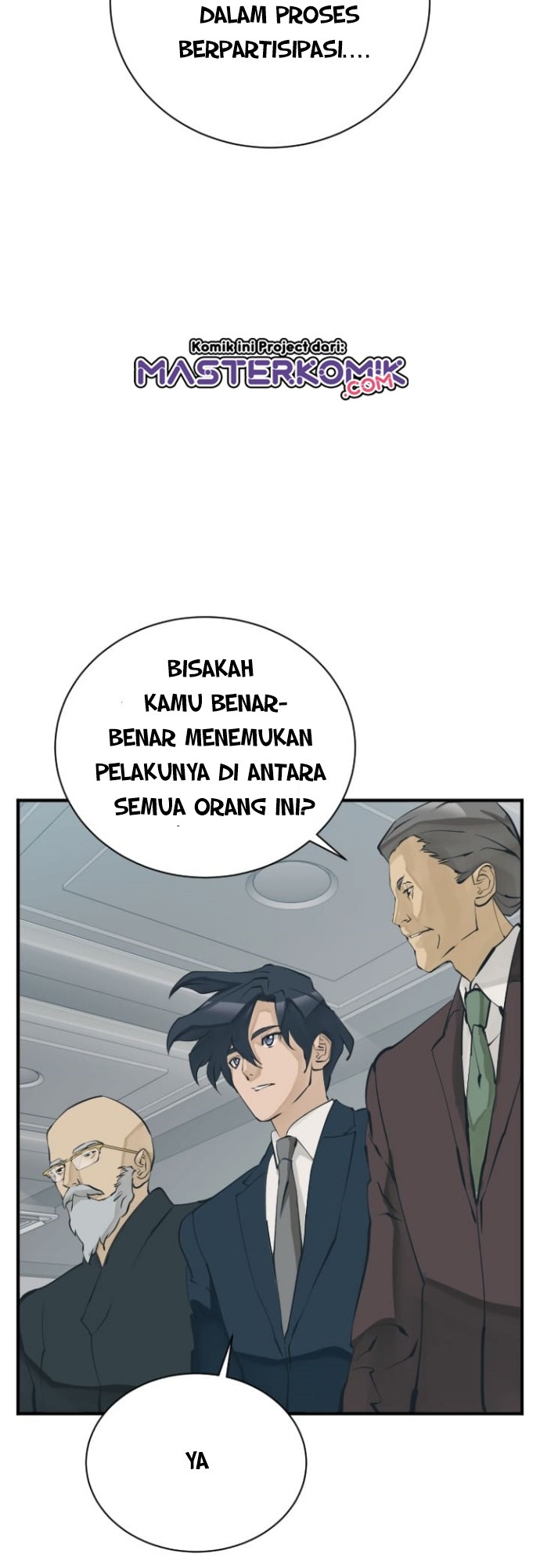 Halaman 81