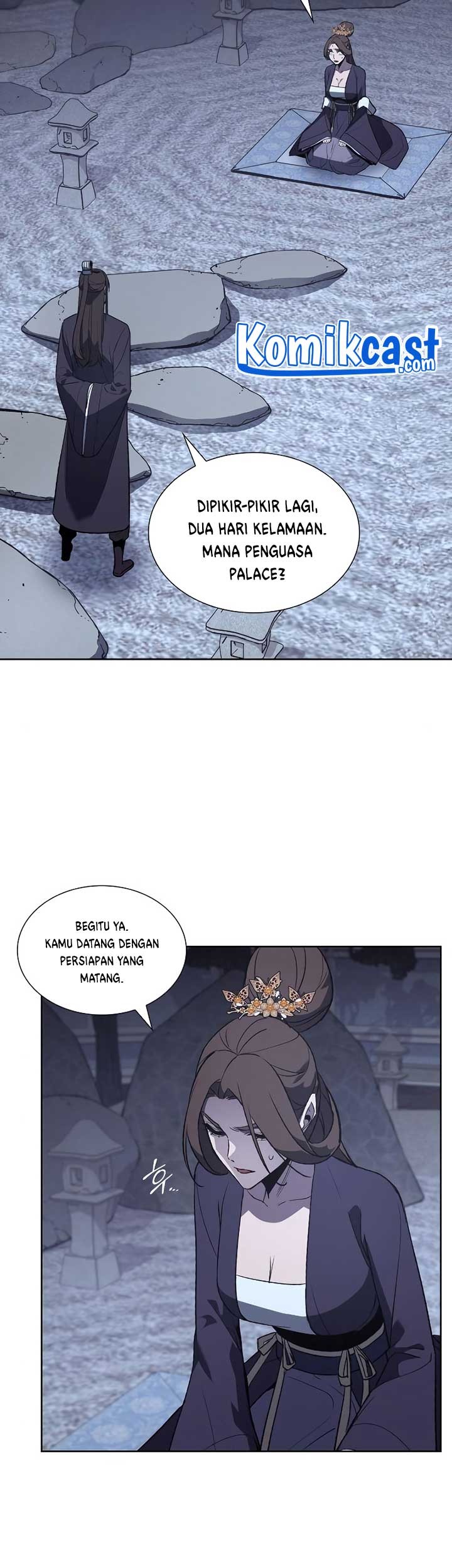 Halaman 33