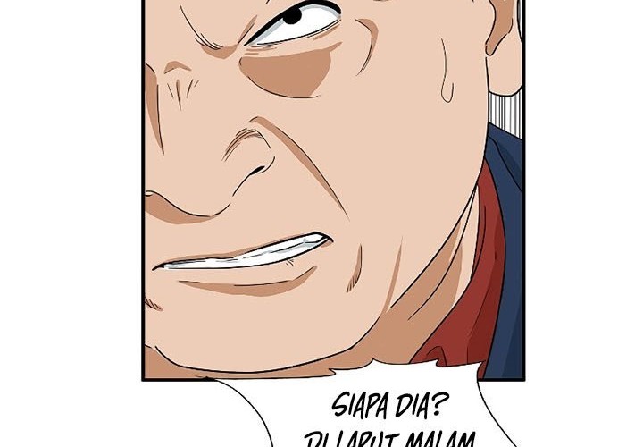 Halaman 61