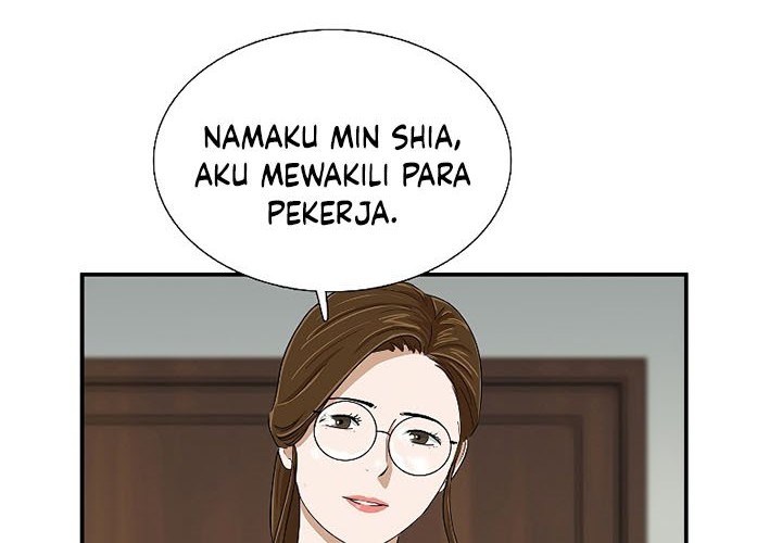 Halaman 63