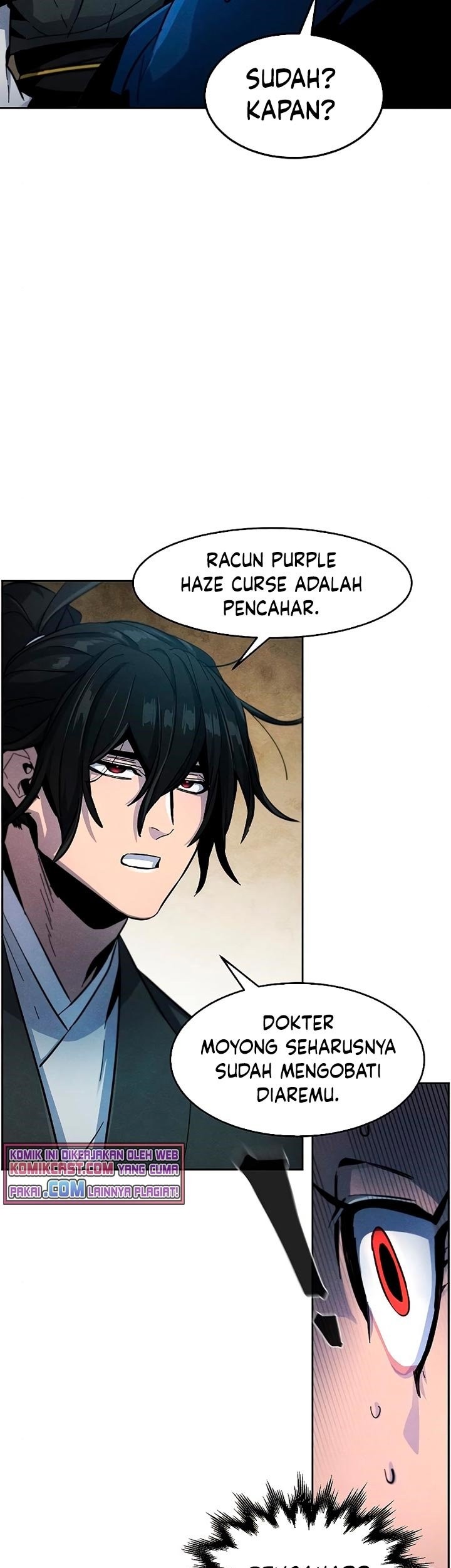 Halaman 496