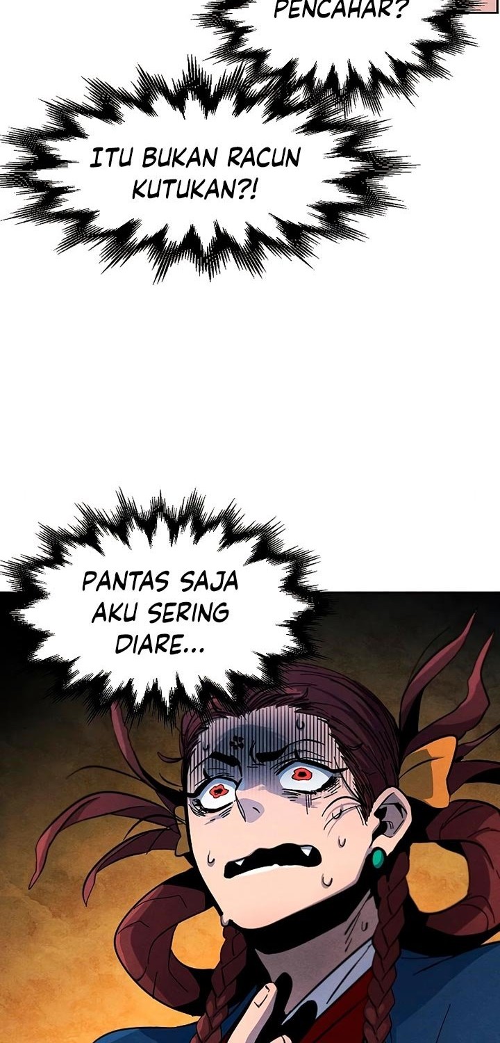 Halaman 497