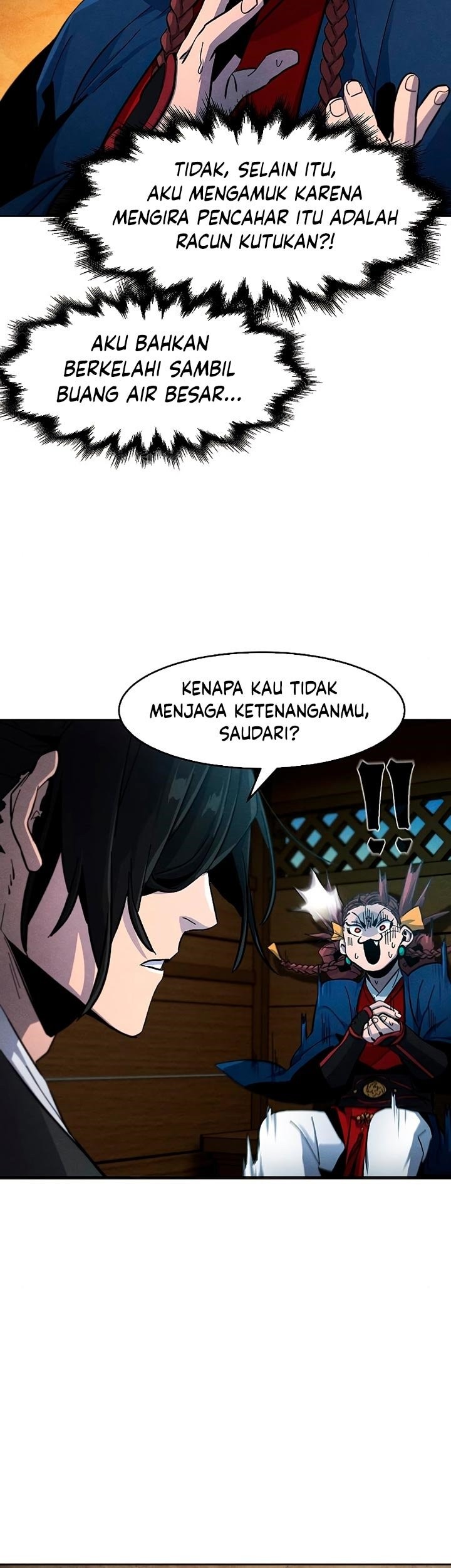 Halaman 498