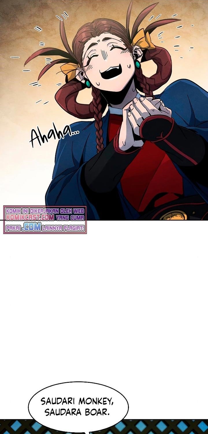 Halaman 499