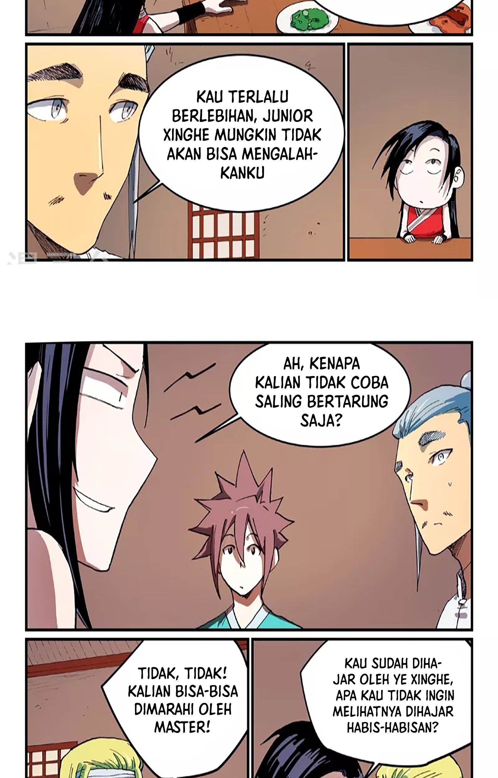 Halaman 20