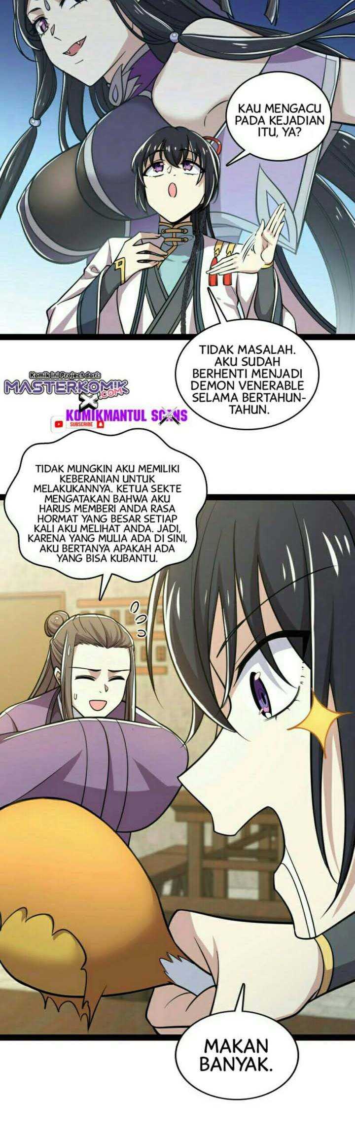 Halaman 14