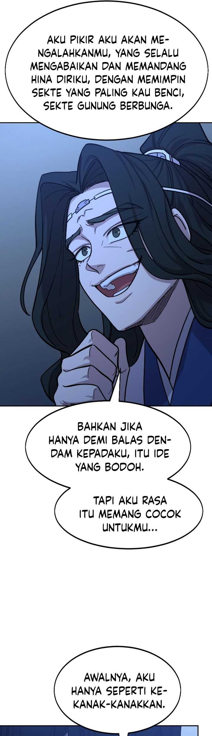 Halaman 64