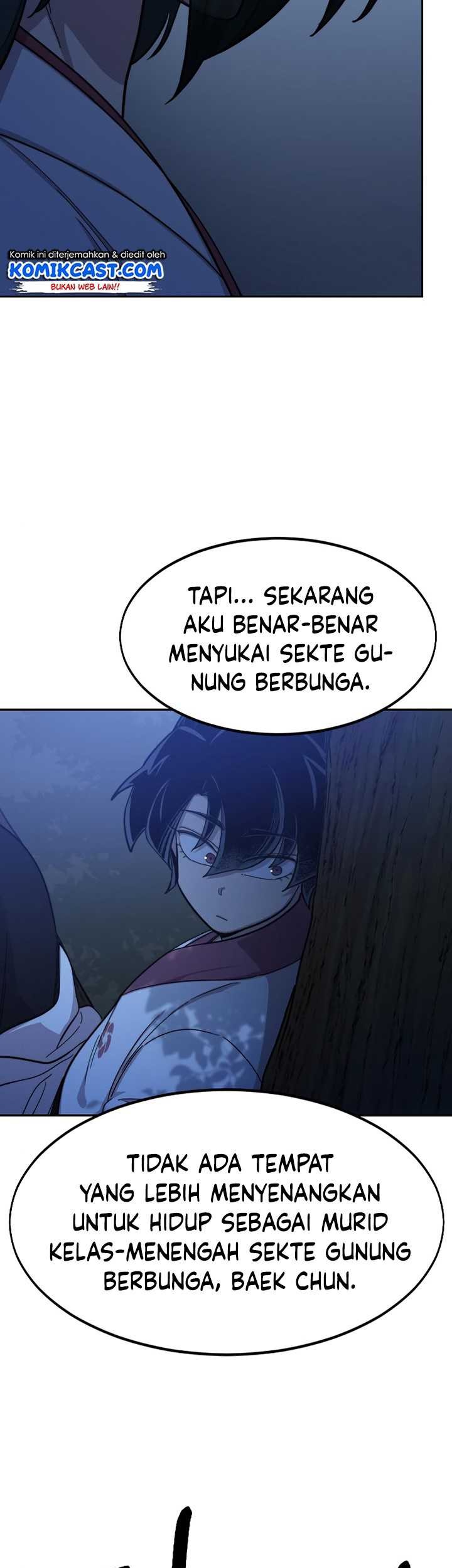Halaman 66