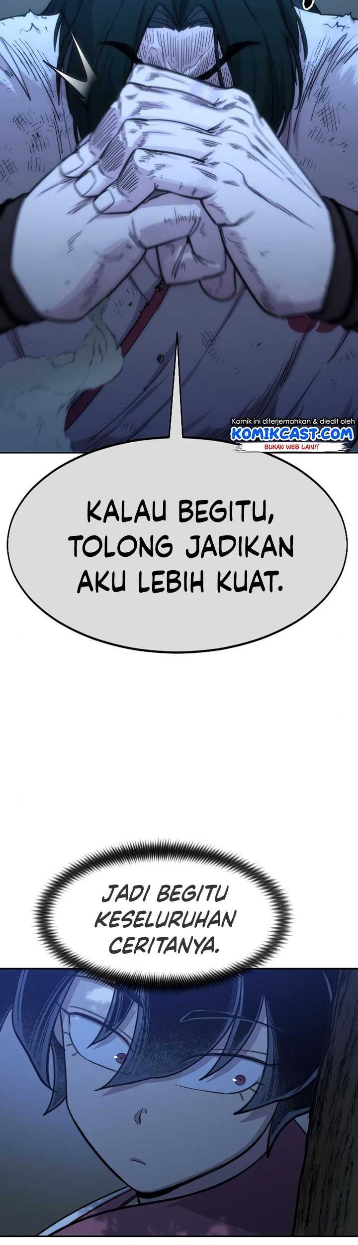 Halaman 68