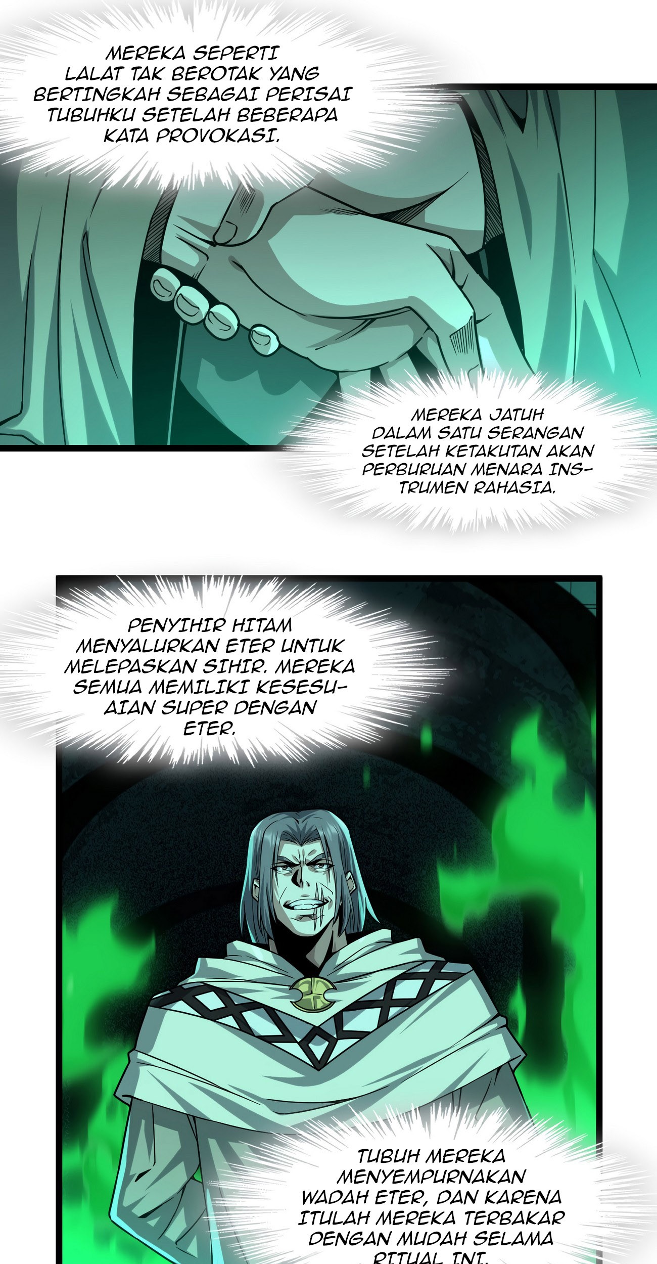 Halaman 18