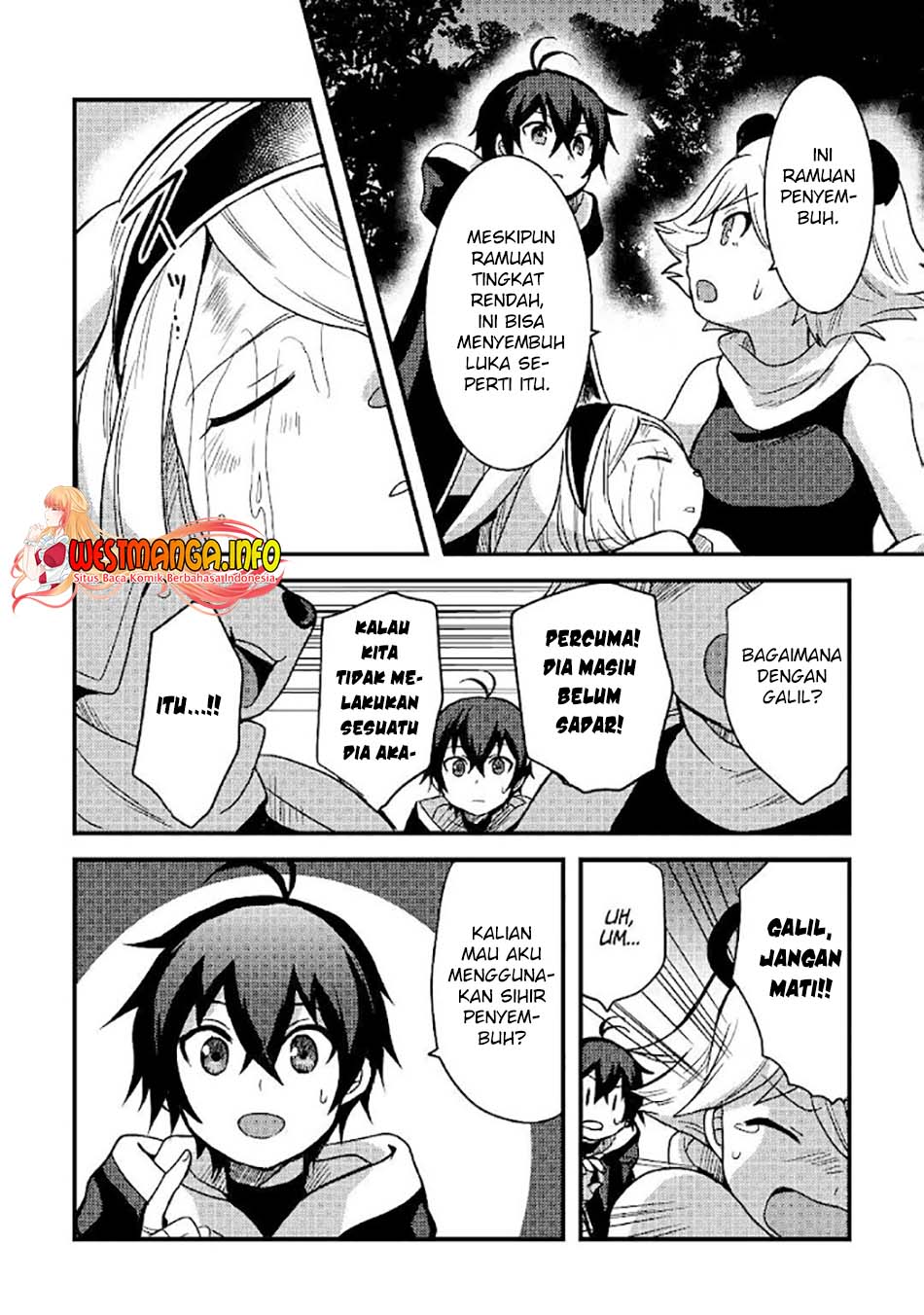 Halaman 11